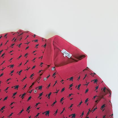 HERMÈS