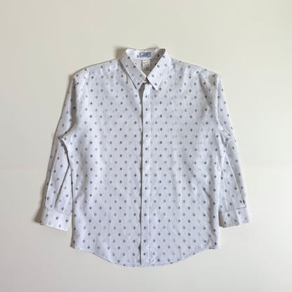 1990s GIANNI VERSACE