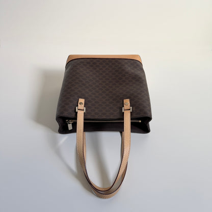 1990s CELINE