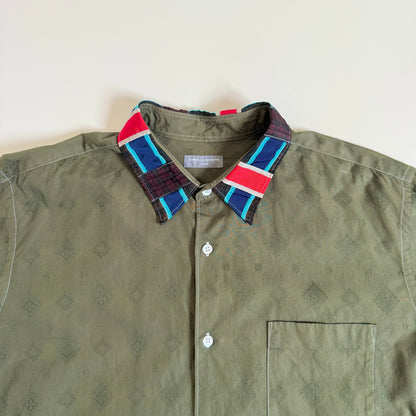 COMME des GARÇONS HOMME
