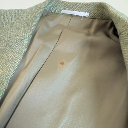 COMME des GARÇONS HOMME PLUS