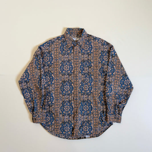 VALENTINO