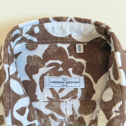 VALENTINO