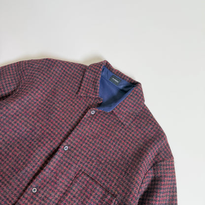JILSANDER