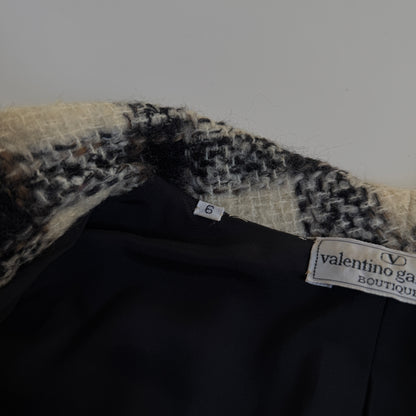 1980s VALENTINO GARAVANI