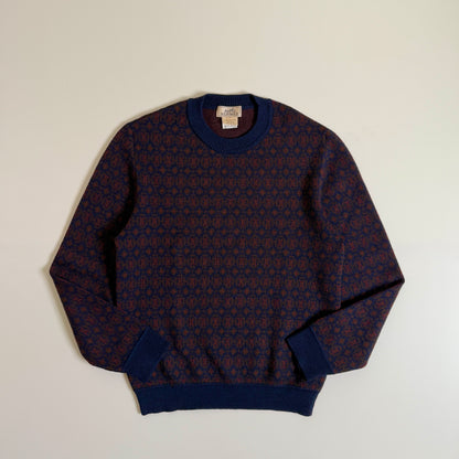 HERMÈS