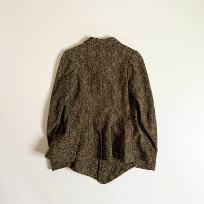COMME des GARÇONS
