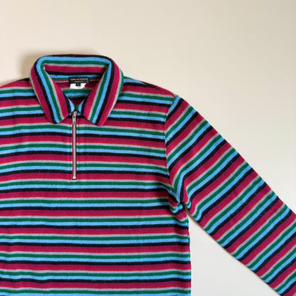 COMME des GARÇONS HOMME PLUS
