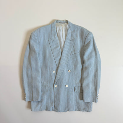 COMME des GARÇONS HOMME PLUS