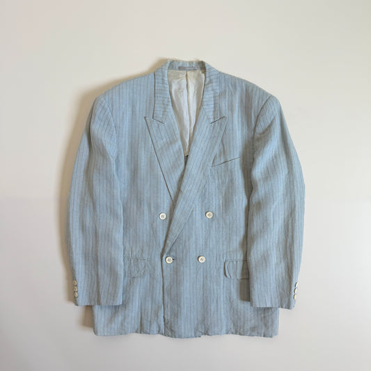 COMME des GARÇONS HOMME PLUS