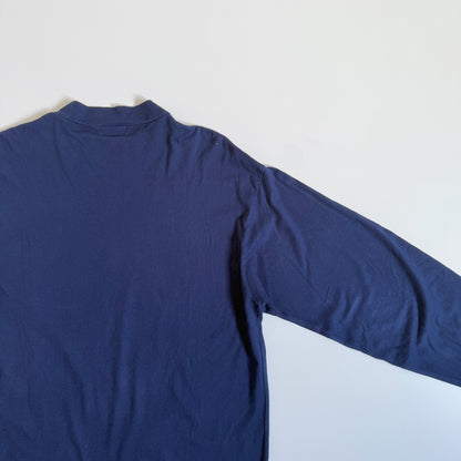 COMME des GARÇONS HOMME