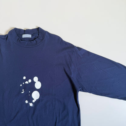 COMME des GARÇONS HOMME