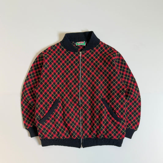 KENZO