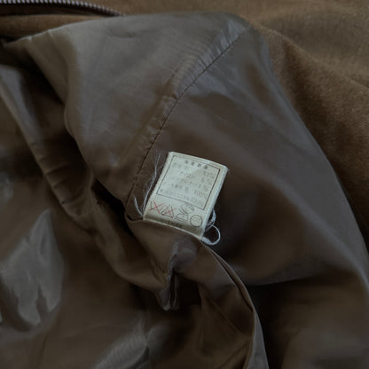 1990s Christian Dior