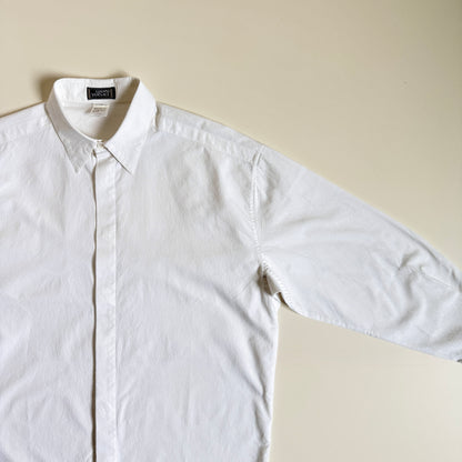 1990s GIANNI VERSACE