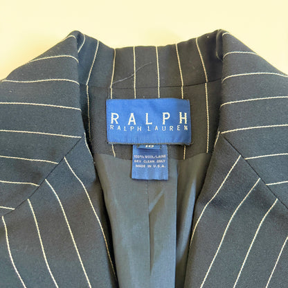 Ralph Lauren