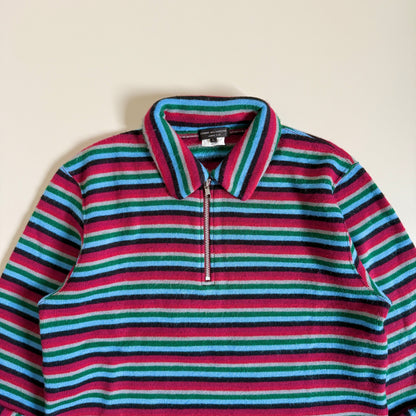 COMME des GARÇONS HOMME PLUS