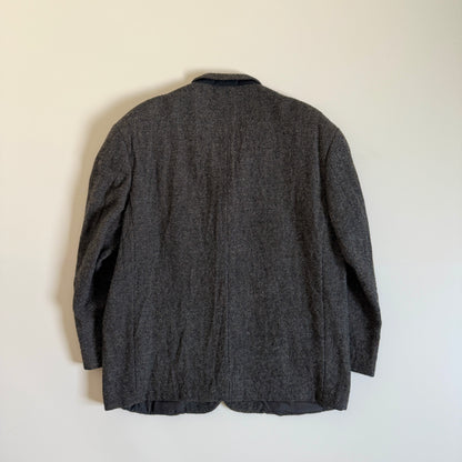COMME des GARÇONS HOMME