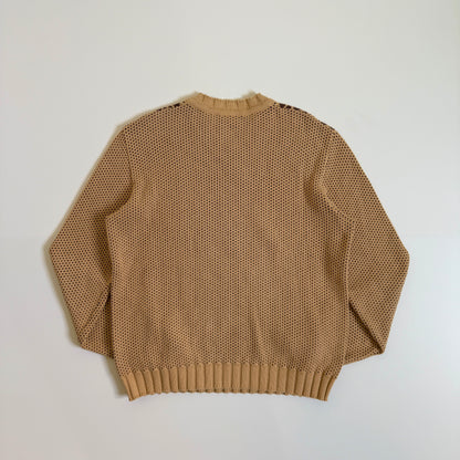 DRIES VAN NOTEN