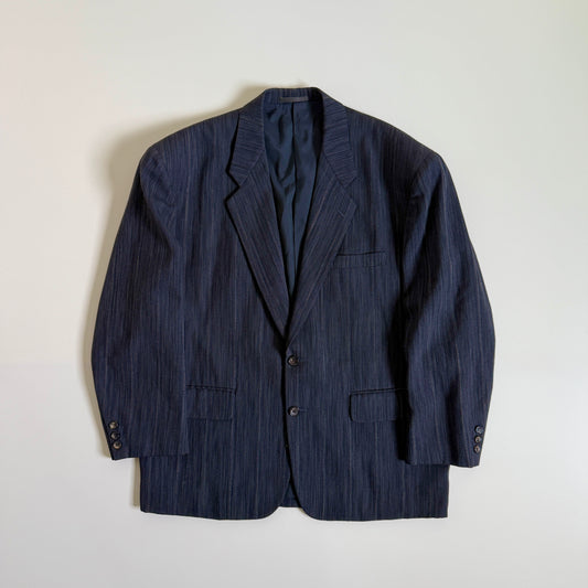 COMME des GARÇONS HOMME PLUS
