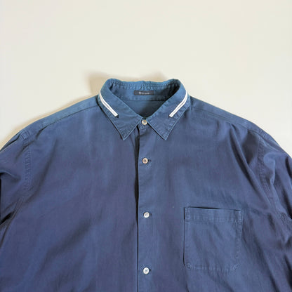 Y's for men