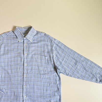 1990s Christian Dior