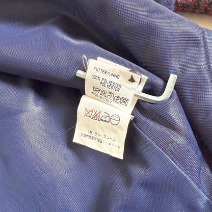 JILSANDER