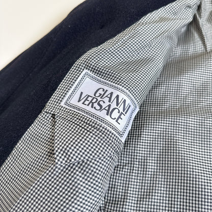 VERSACE