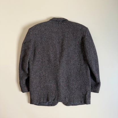 COMME des GARÇONS HOMME