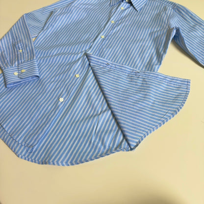 2010s Yves Saint Laurent