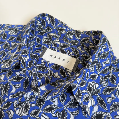 MARNI