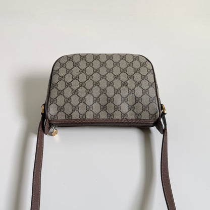 1980s GUCCI