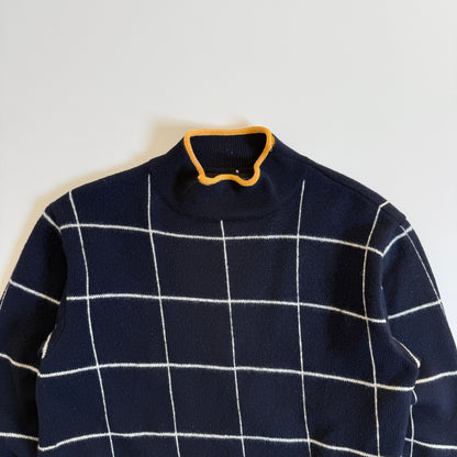 COMME des GARÇONS HOMME PLUS