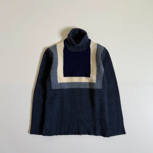 COMME des GARÇONS HOMME PLUS