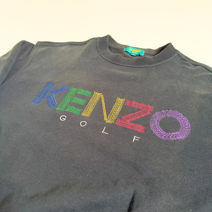 KENZO