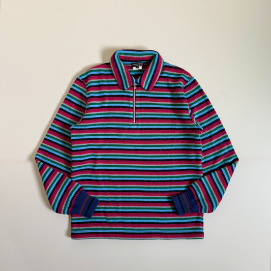 COMME des GARÇONS HOMME PLUS