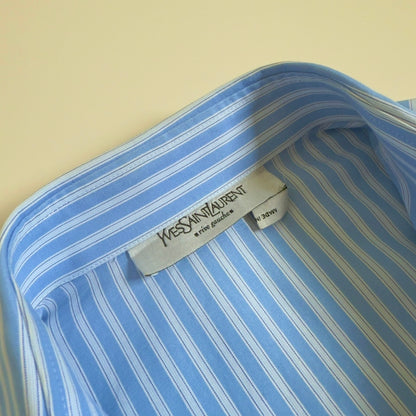 2010s Yves Saint Laurent