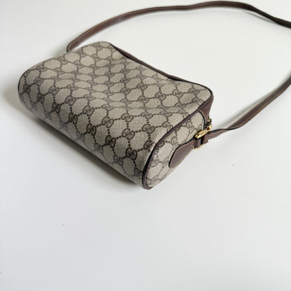 1980s GUCCI
