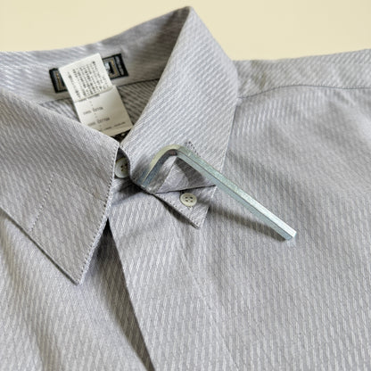 1990s GIANNI VERSACE