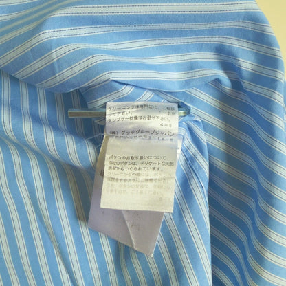 2010s Yves Saint Laurent