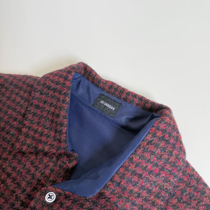 JILSANDER