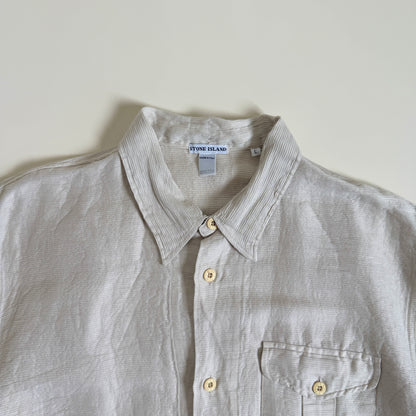 STONE ISLAND