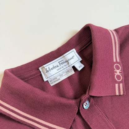Ferragamo