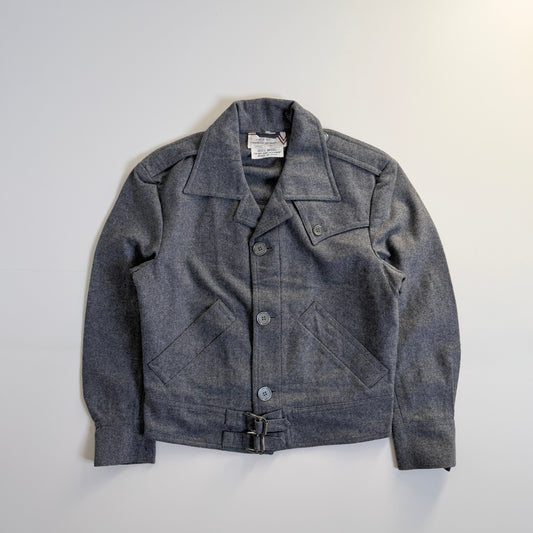 1970s VALENTINO GARAVANI