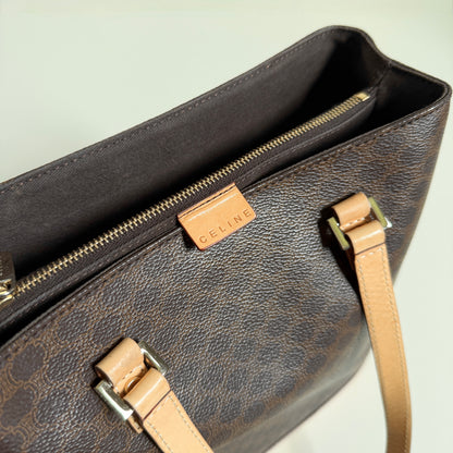 1990s CELINE