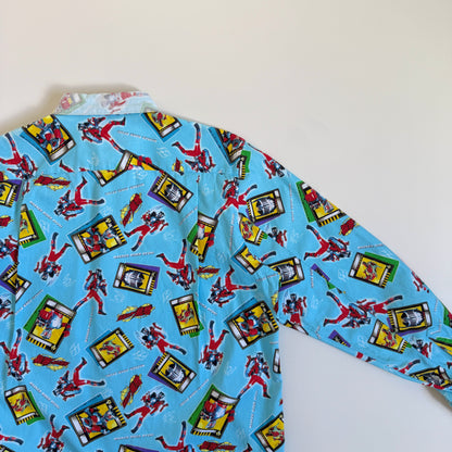 COMME des GARÇONS HOMME PLUS