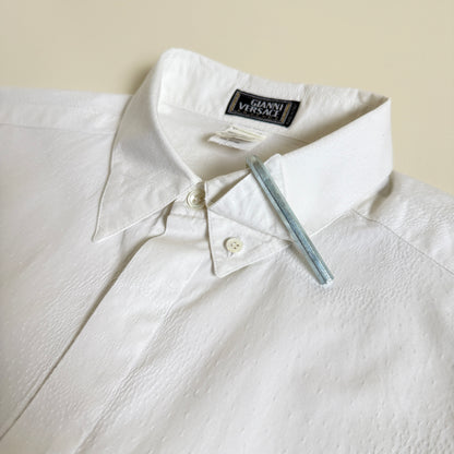 1990s GIANNI VERSACE