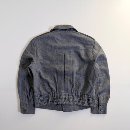 1970s VALENTINO GARAVANI