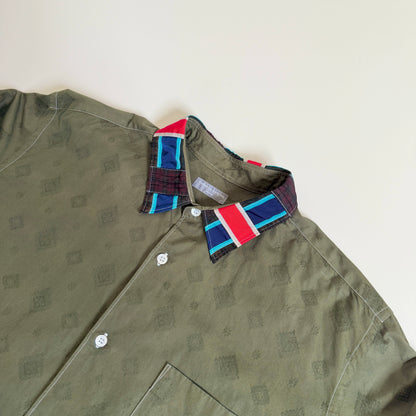 COMME des GARÇONS HOMME