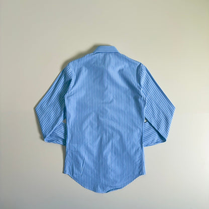 2010s Yves Saint Laurent